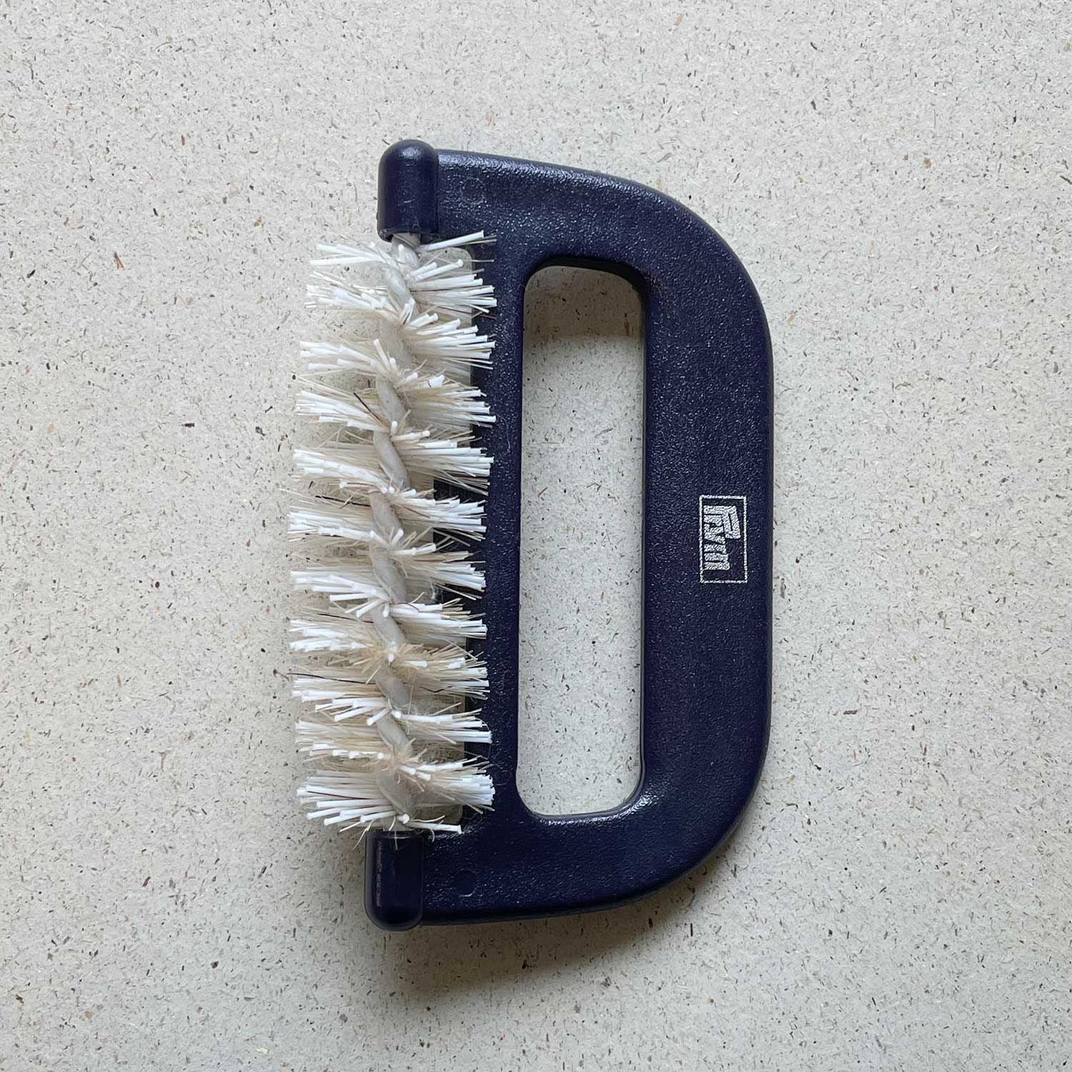 CEPILLO PARA MOHAIR