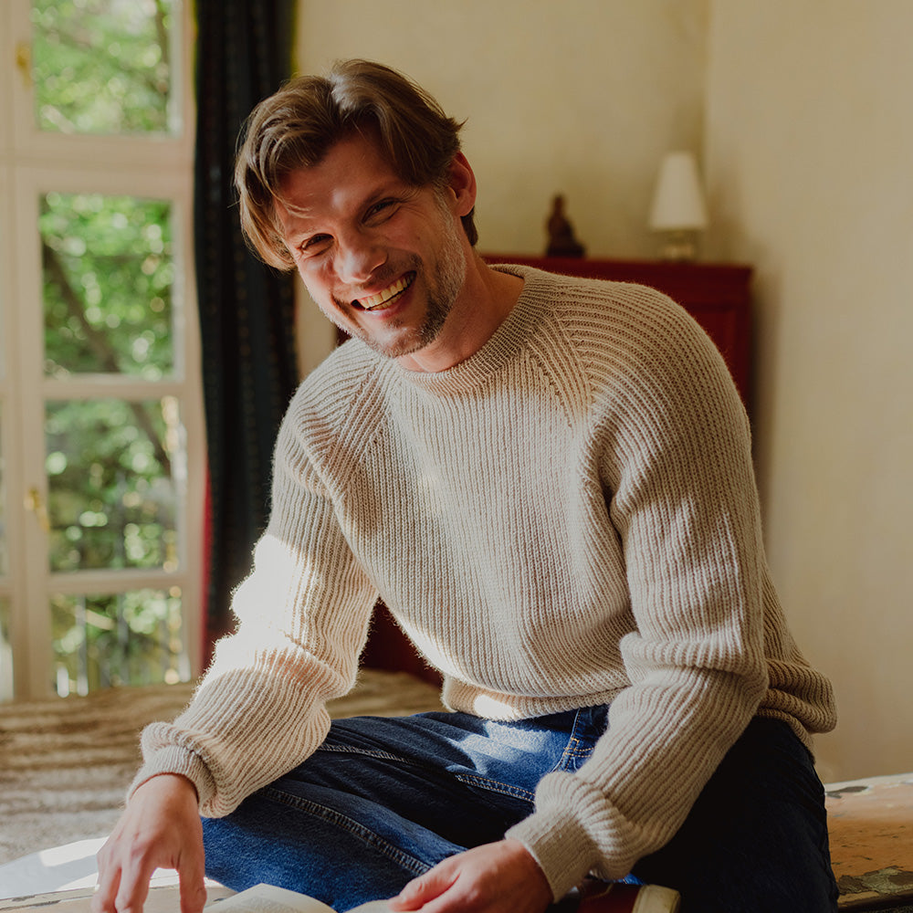 PASCUALI COLLEZIONI | BOOK 6 (EBOOK)