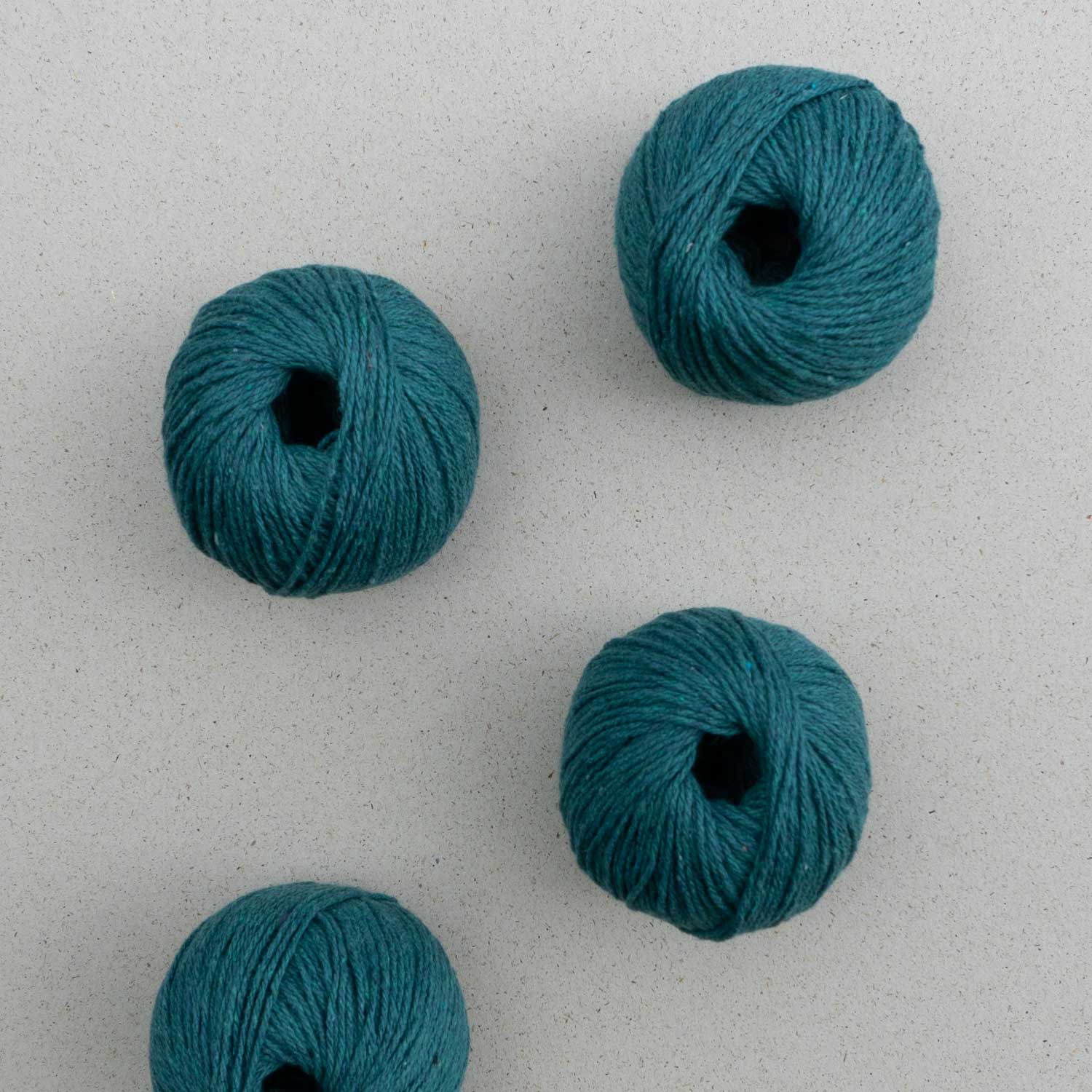 RE-JEANS | RECYCELTE BAUMWOLLE