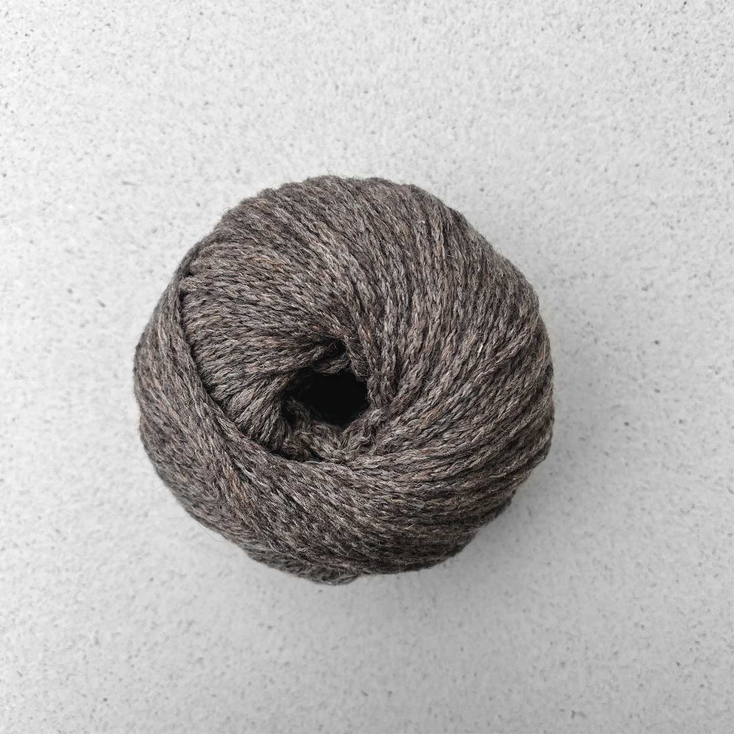 CAMEL DK | 100% LAINE DE CHAMEAU