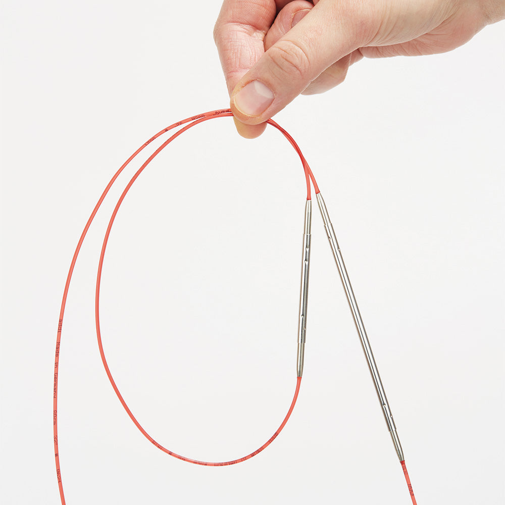 Set de Raccords addiClick – court + long