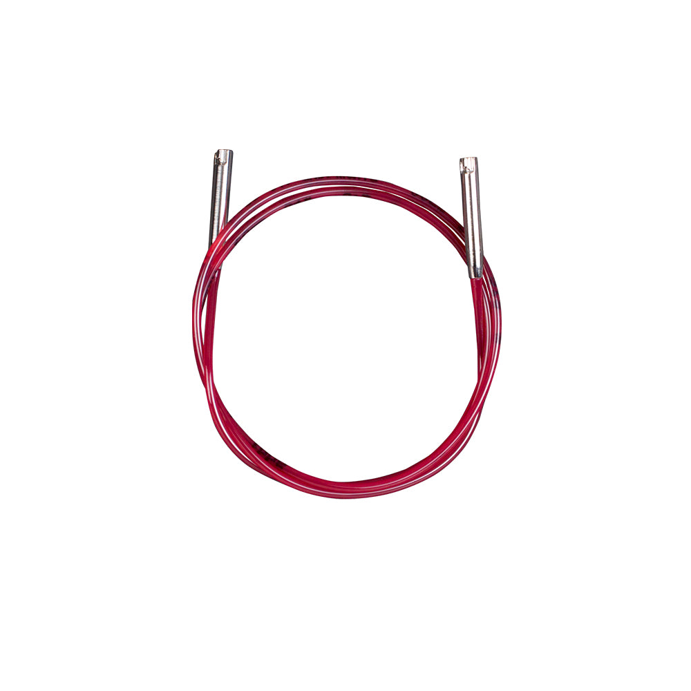 addiClick Lace Seil - einzeln (40–150 cm)