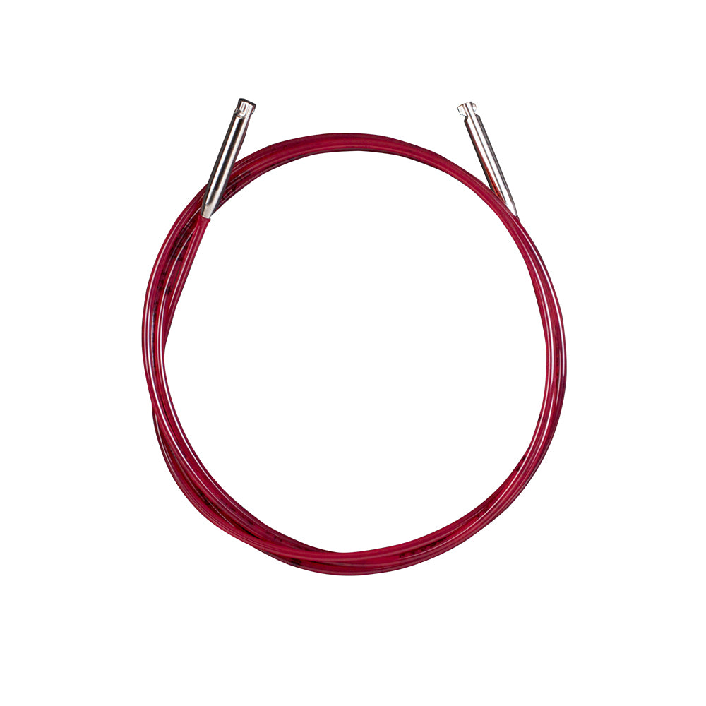 addiClick Lace Seil - einzeln (40–150 cm)