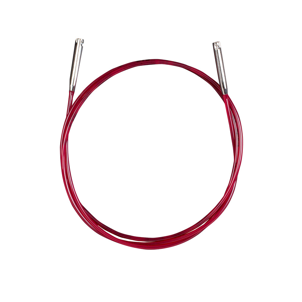 addiClick Lace Seil - einzeln (40–150 cm)
