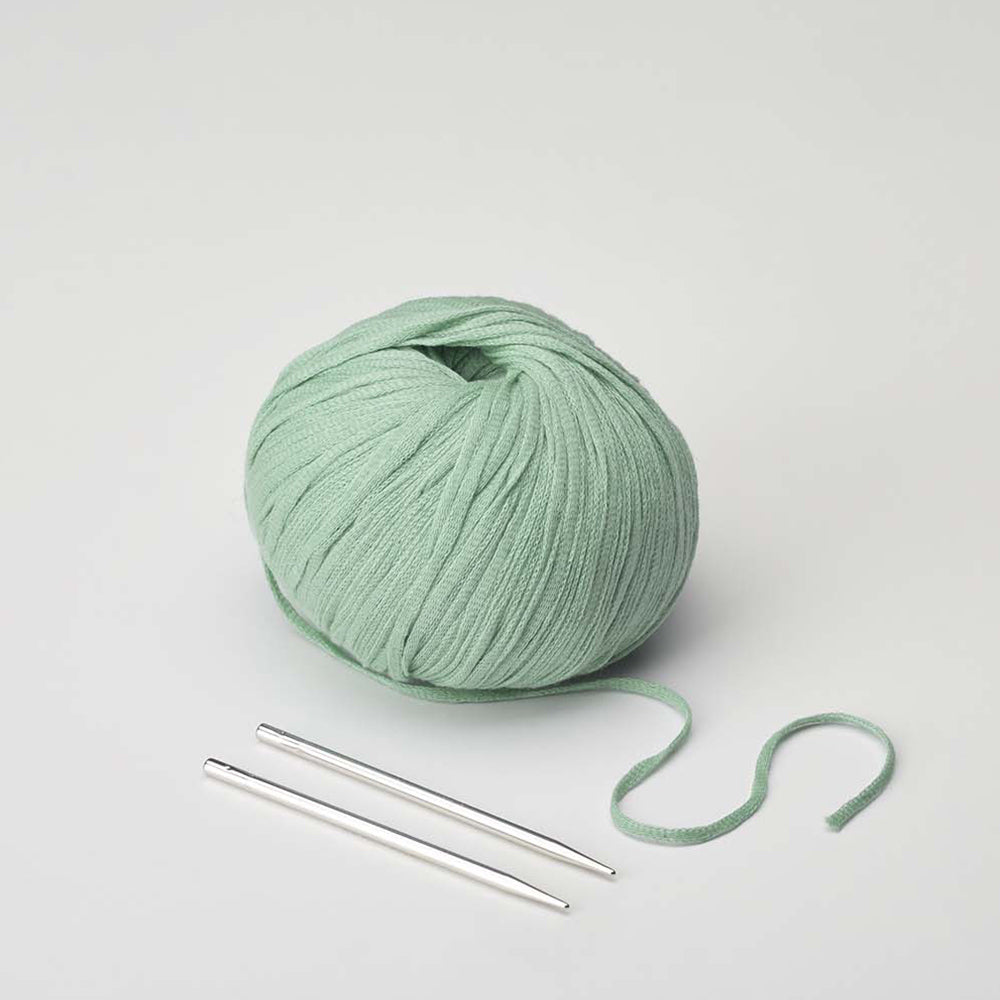 Puntas Cortas addiClick Lace (3,5–8 mm)