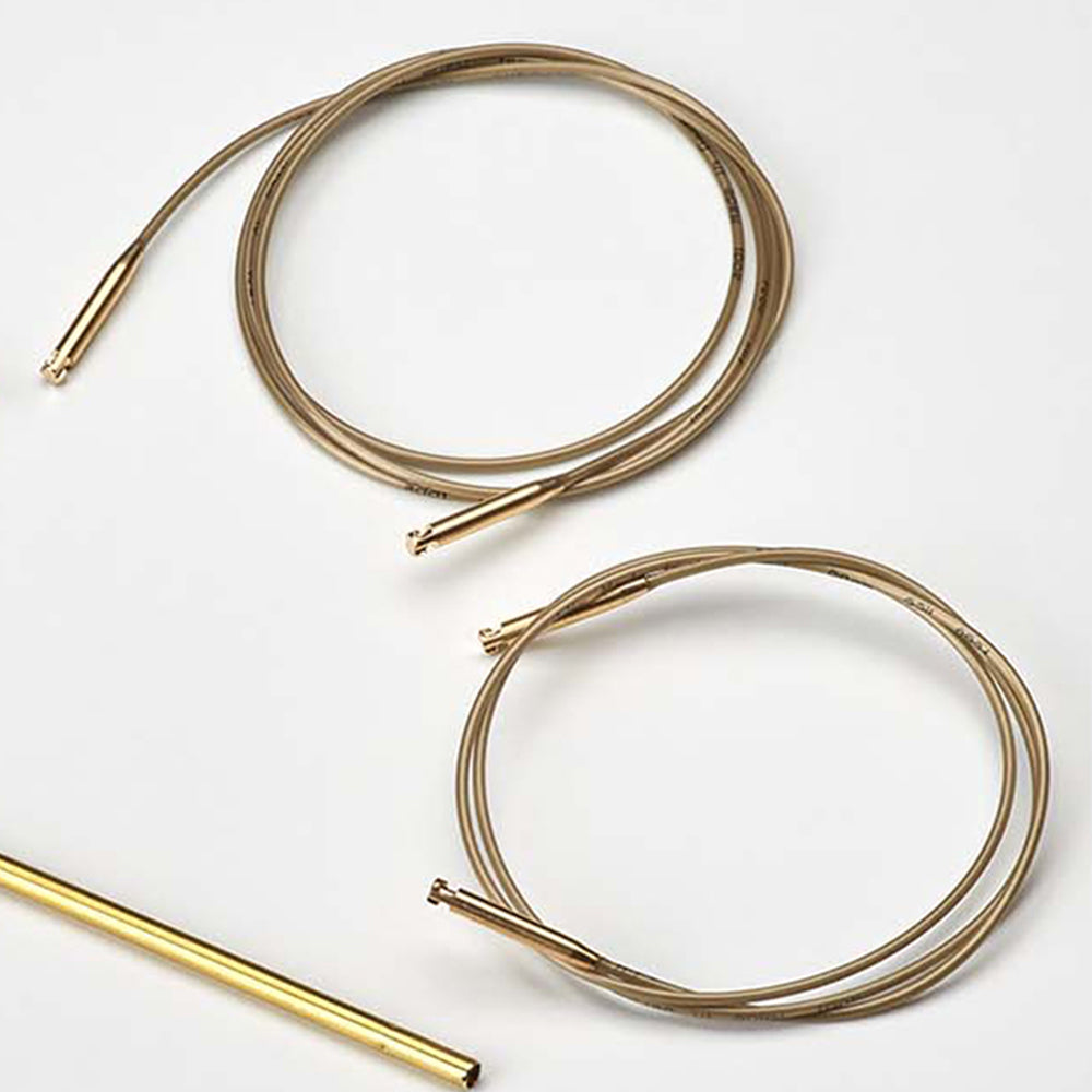 addiClick Cable Nature - individual (60–150 cm)