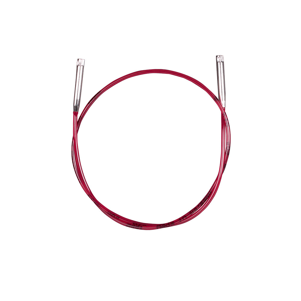 addiClick SOS Cord – single