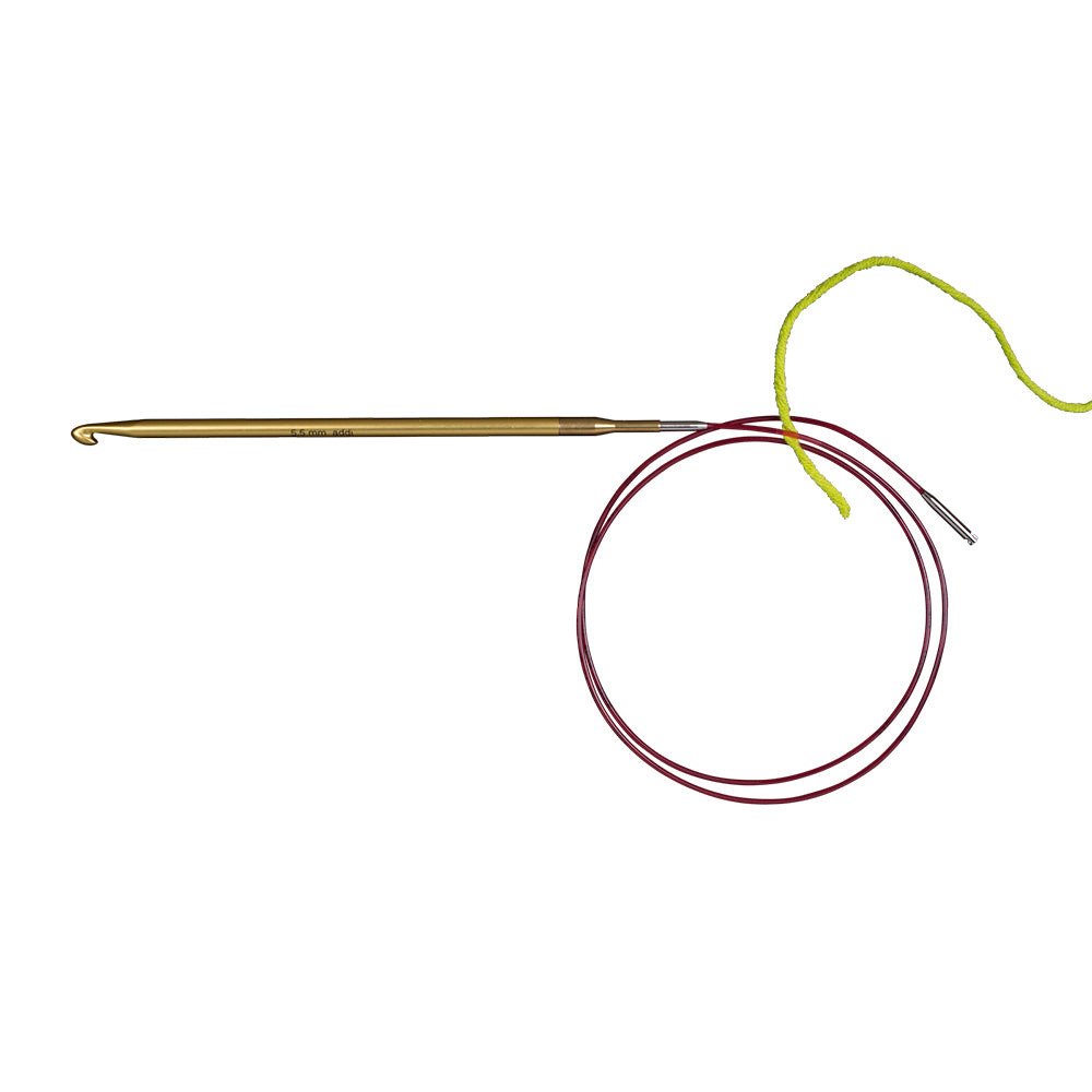 addiClick SOS Cord – single