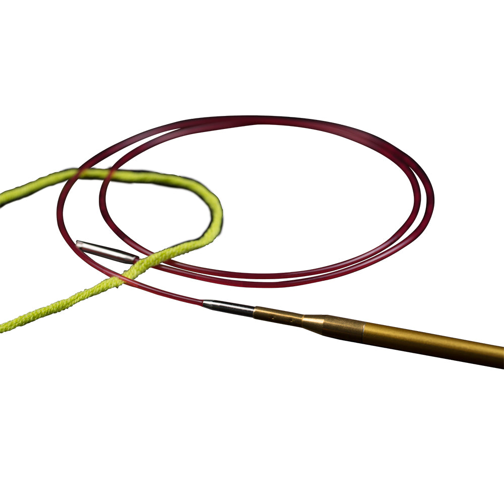 addiClick SOS Cord Set – 3 Cords