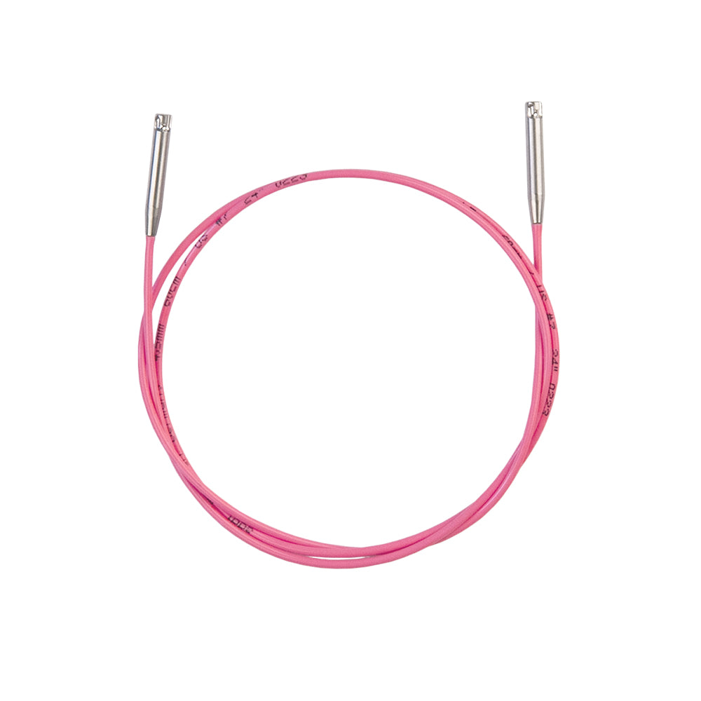 addiClick Unicorn Seil - einzeln (60 - 150 cm)
