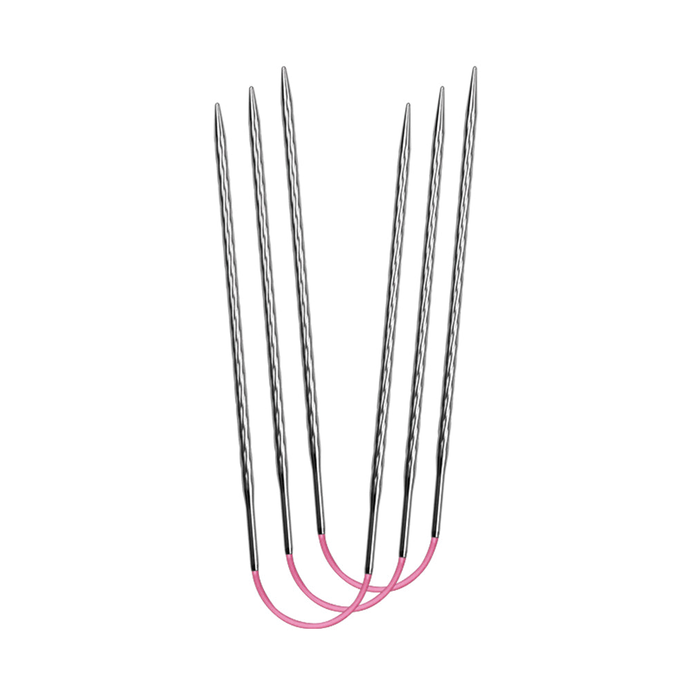 addiCraSyTrio Unicorn Long – unidad 30 cm (2–5 mm)