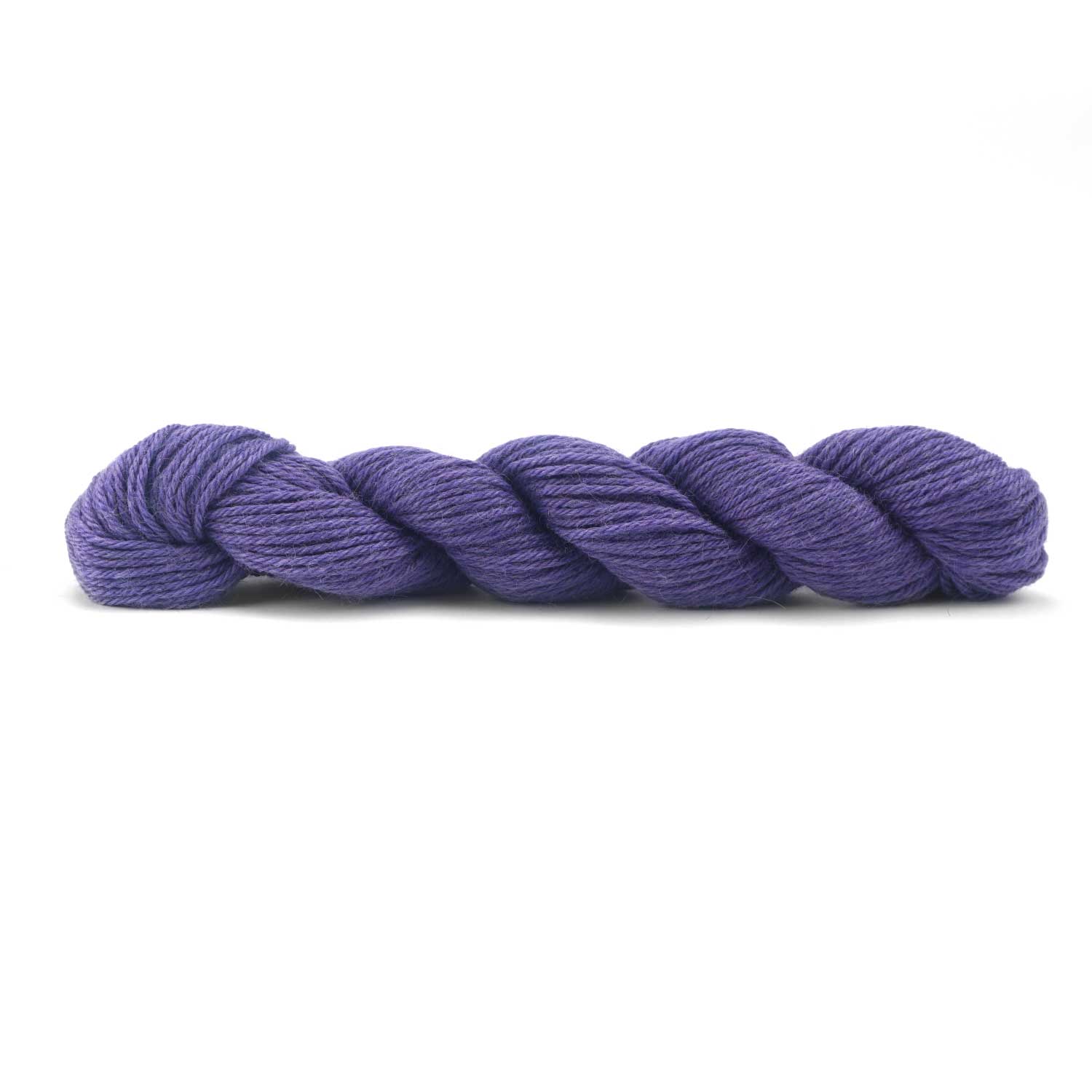 ALPACA FINO | 100% BABY ALPACA WOOL (RAS)
