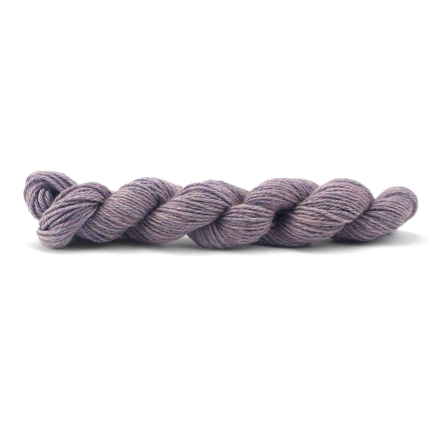 ALPACA FINO | 100% BABY ALPACA WOOL (RAS)