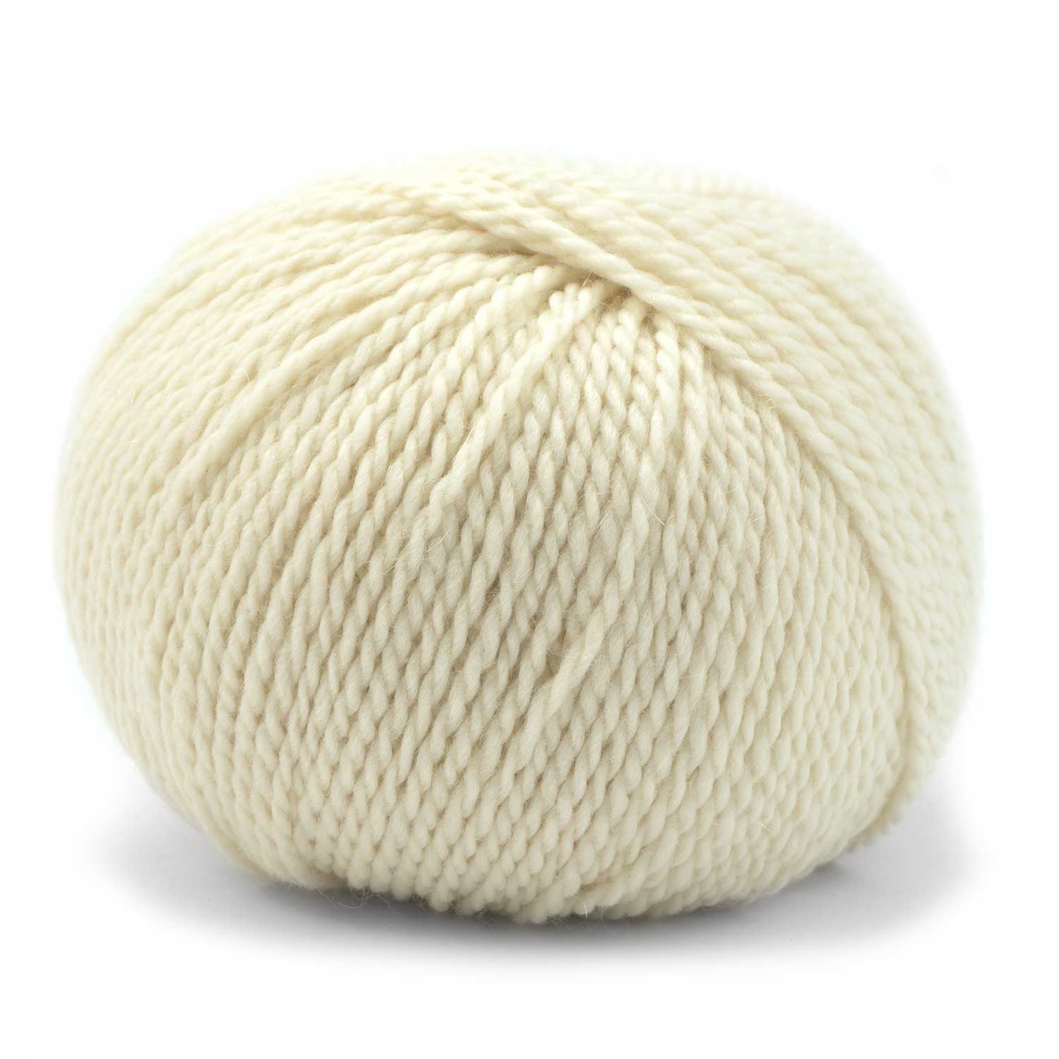 TIBETAN | MERINO & YAK