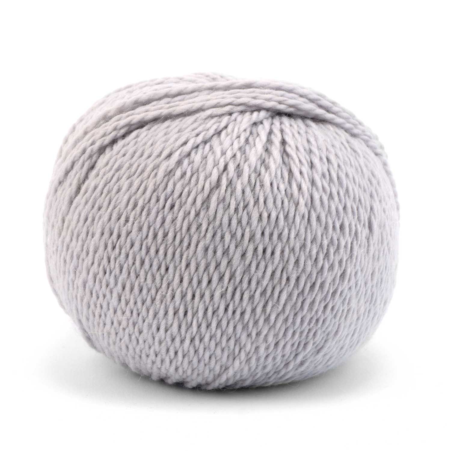 TIBETAN | MERINO & YAK
