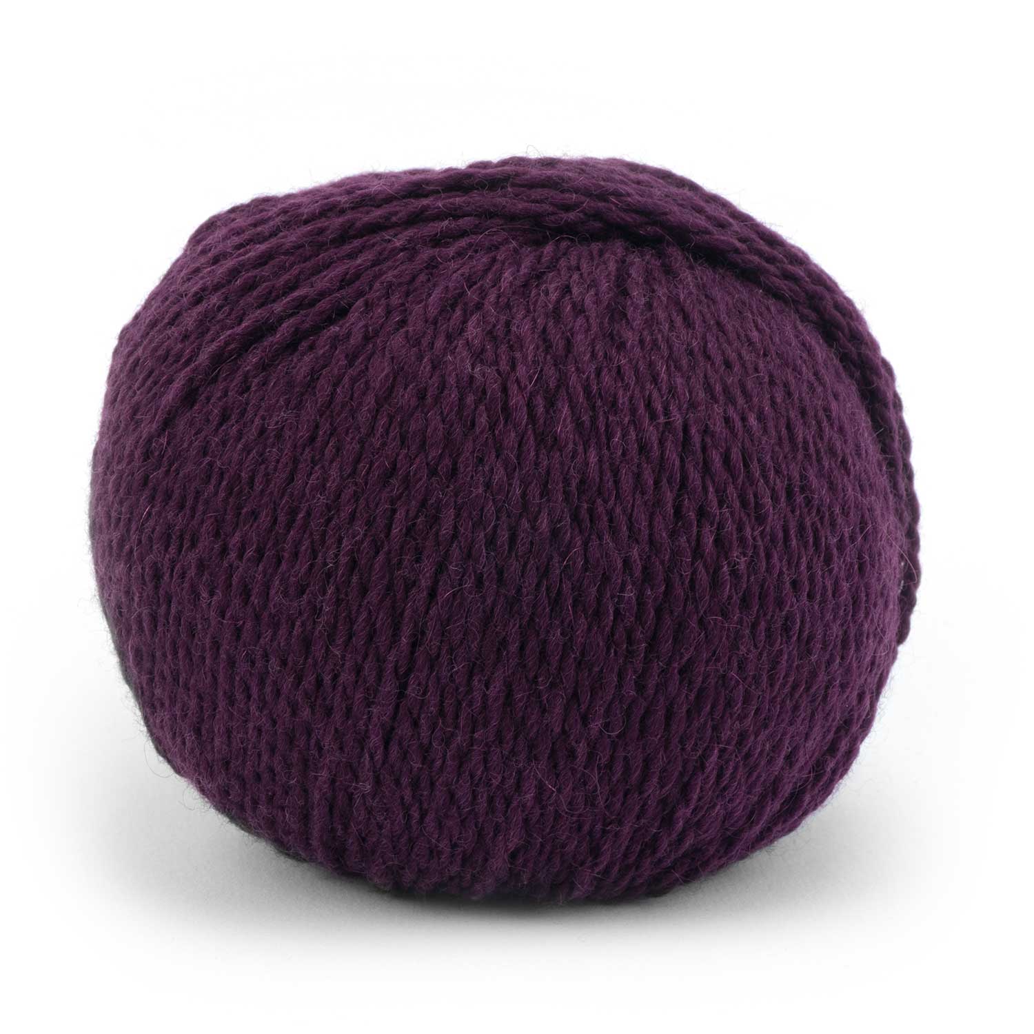 TIBETAN | MERINO & YAK