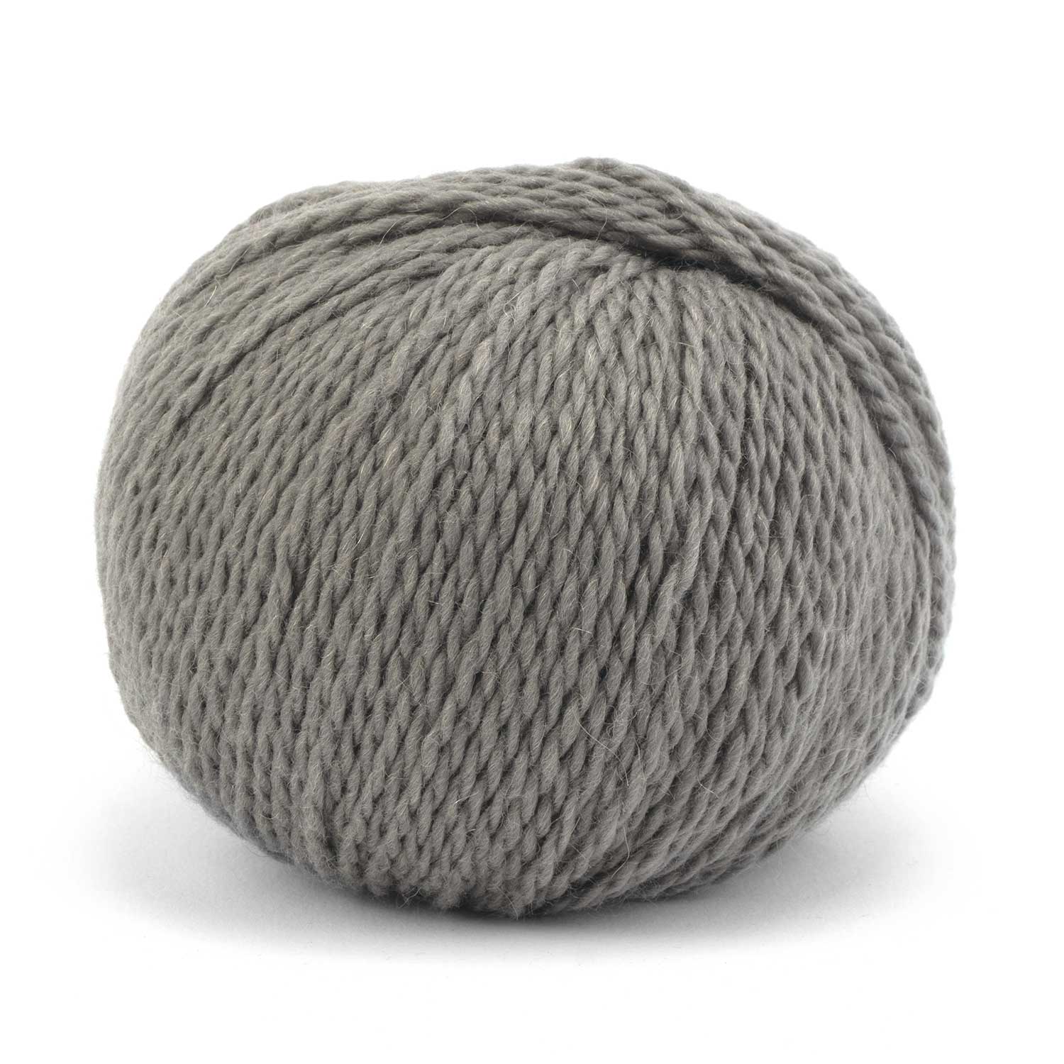 TIBETAN | MERINO & YAK