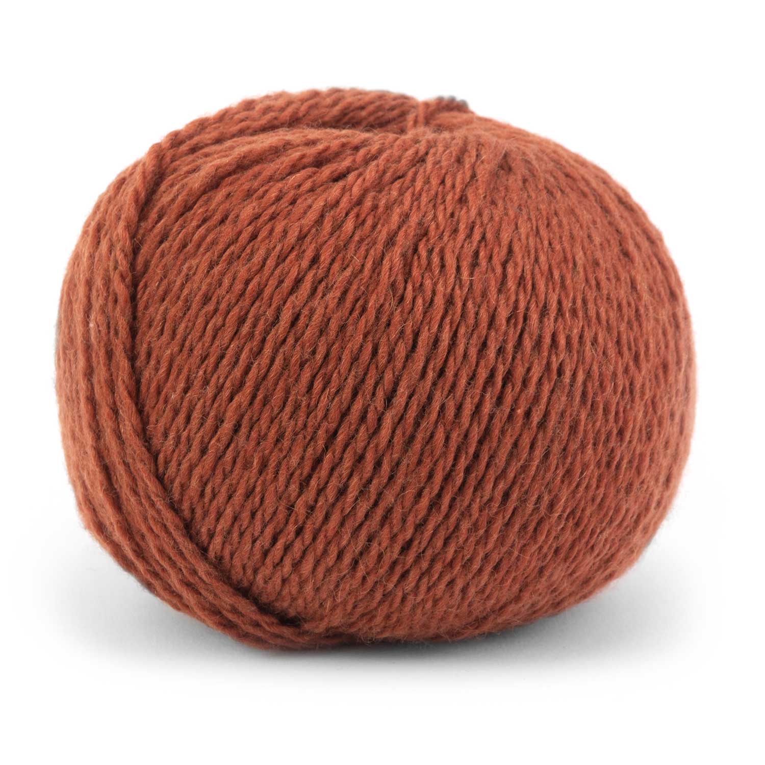 TIBETAN | MERINO & YAK