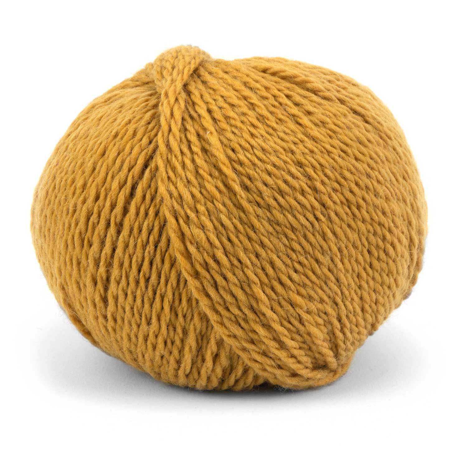 TIBETAN | MERINO & YAK