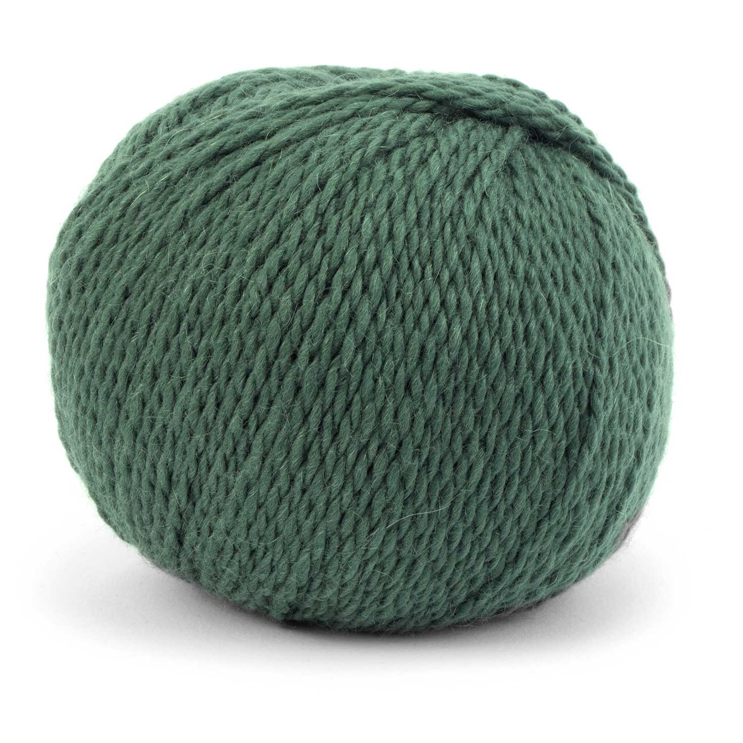 TIBETAN | MERINO & YAK