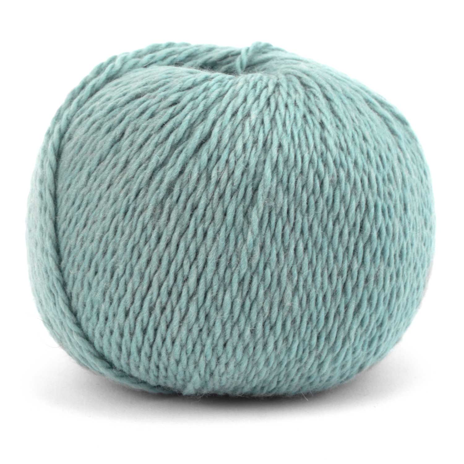 TIBETAN | MERINO & YAK