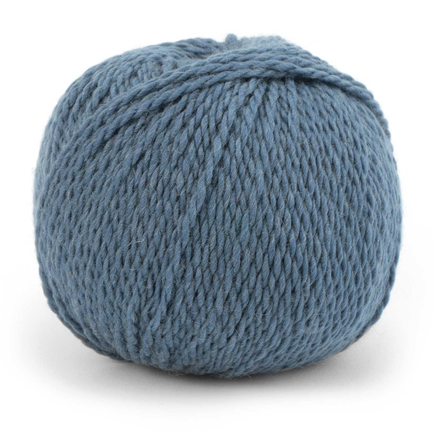 TIBETAN | MERINO & YAK
