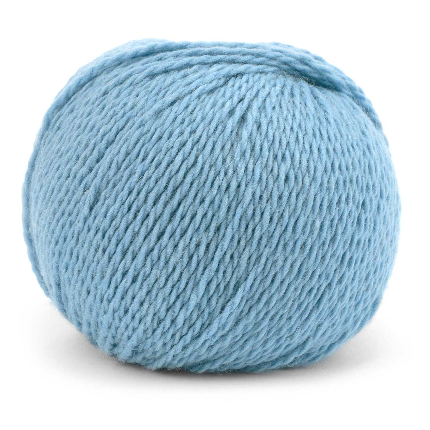 TIBETAN | MERINO & YAK
