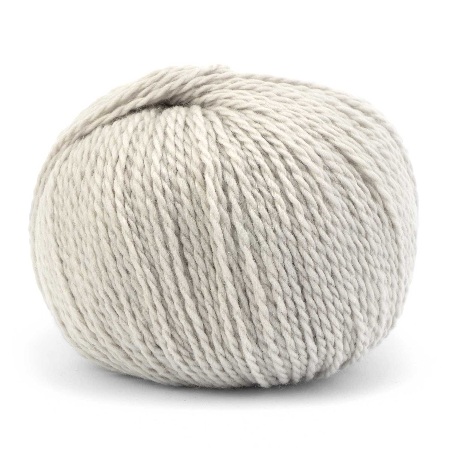 TIBETAN | MERINO & YAK
