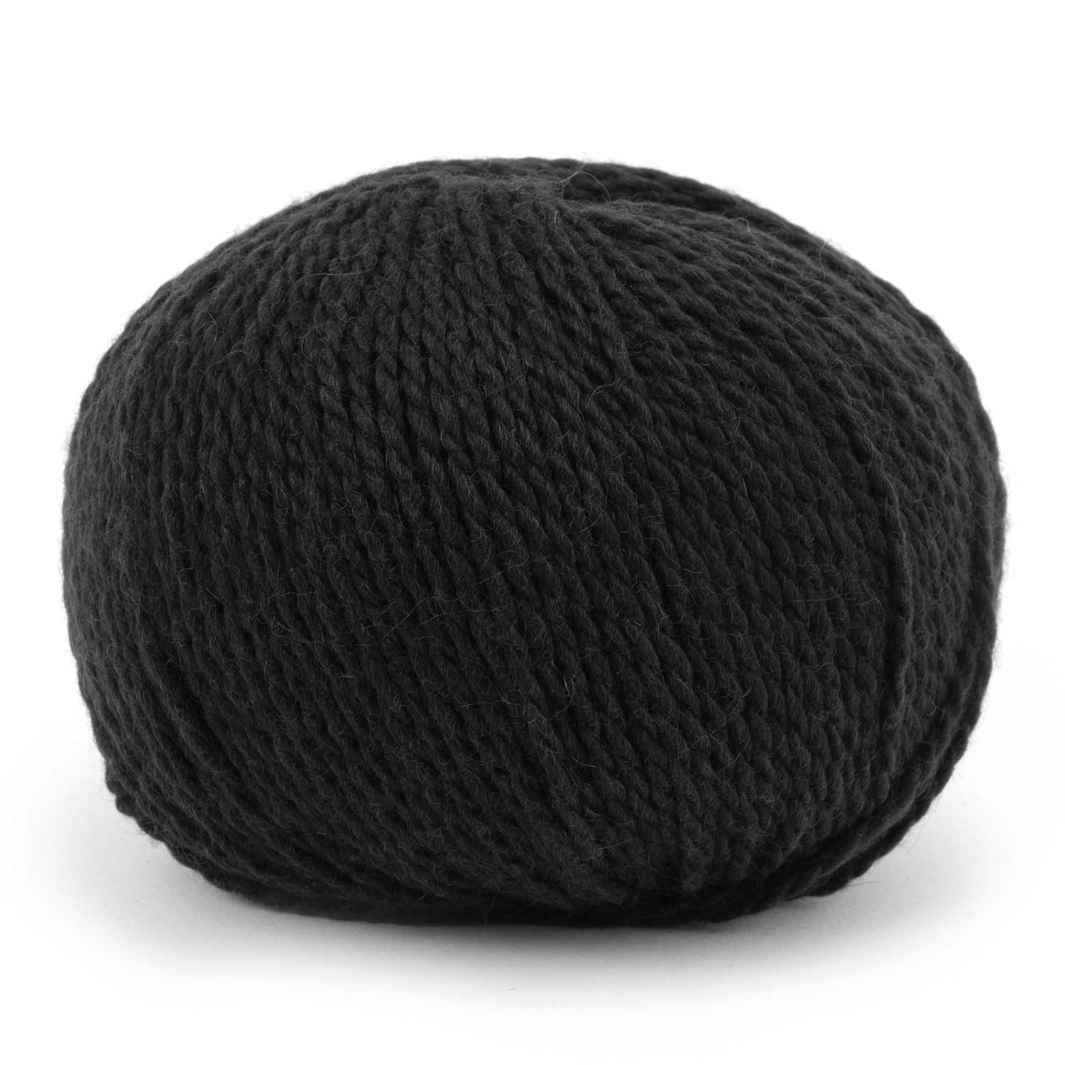 TIBETAN | MERINO & YAK