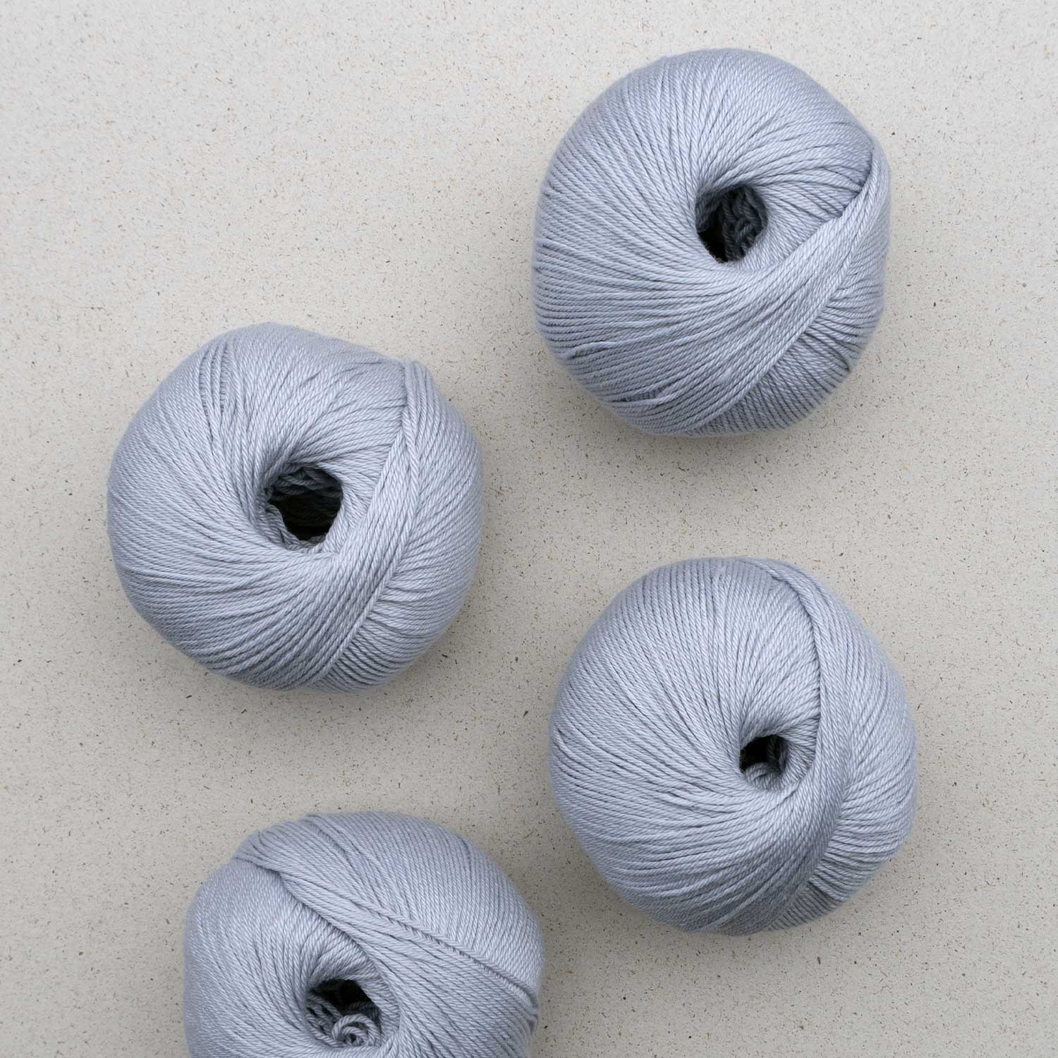 SAFFIRA | MERINO WOOL & MULBERRY SILK