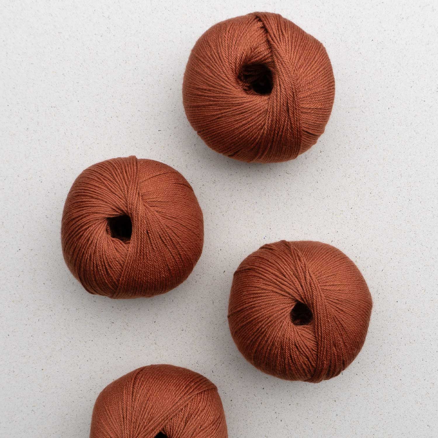 SAFFIRA | MERINO WOOL & MULBERRY SILK