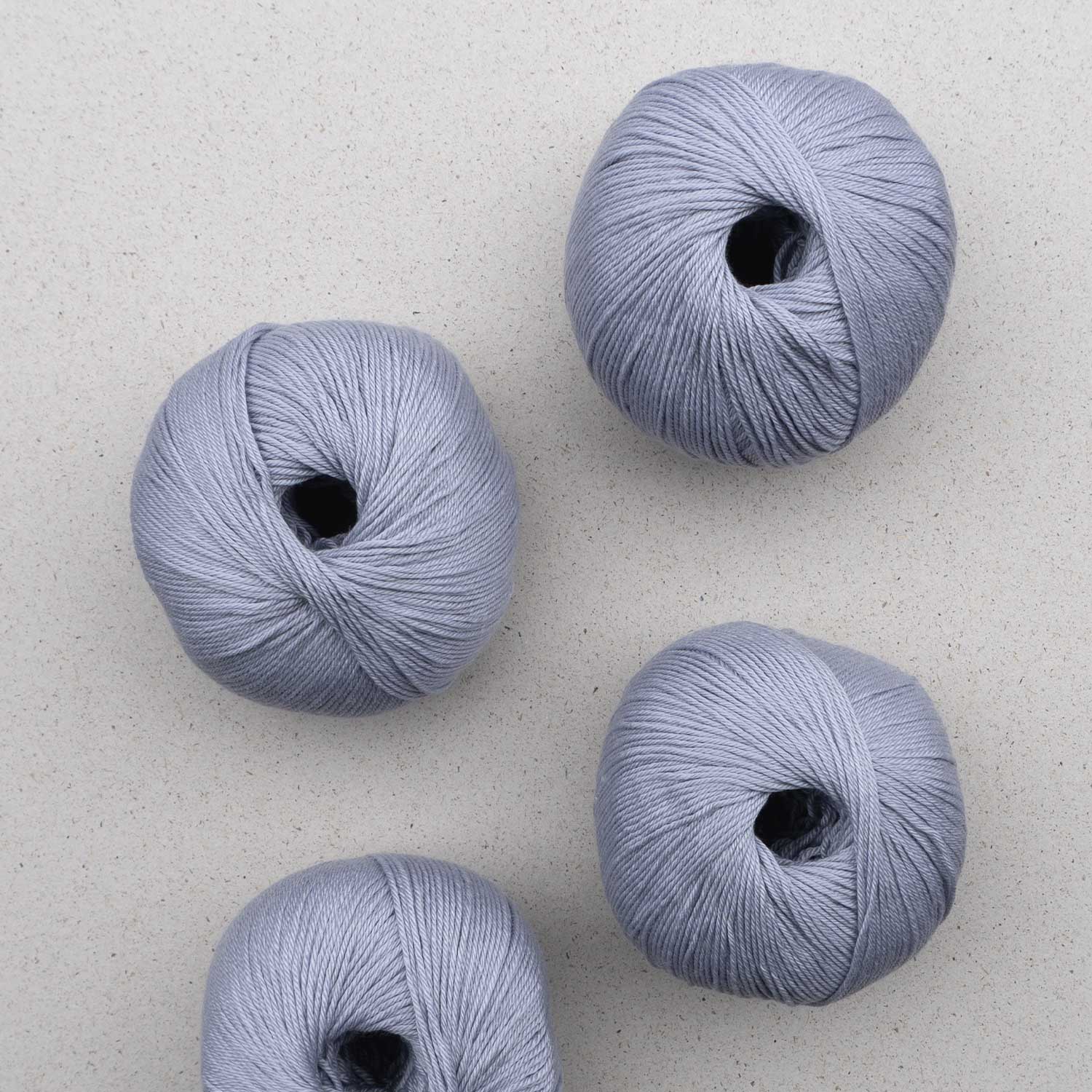 SAFFIRA | MERINO WOOL & MULBERRY SILK