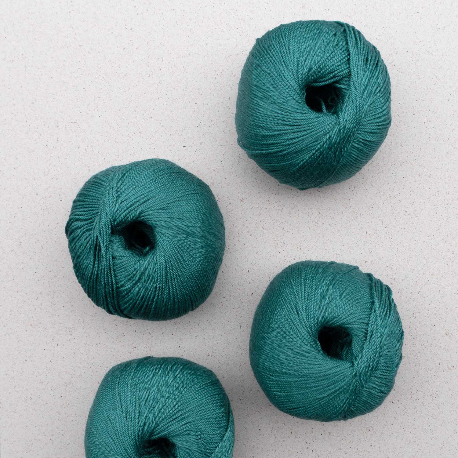 SAFFIRA | MERINO WOOL & MULBERRY SILK