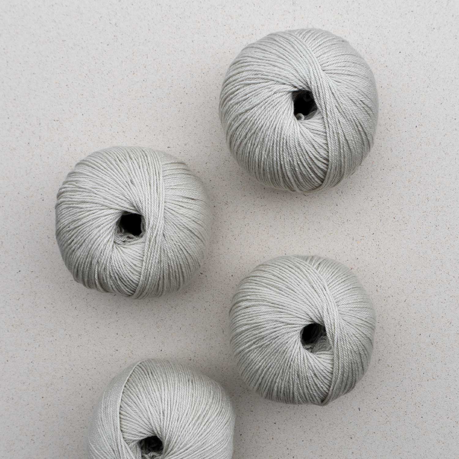 SAFFIRA | MERINO WOOL & MULBERRY SILK