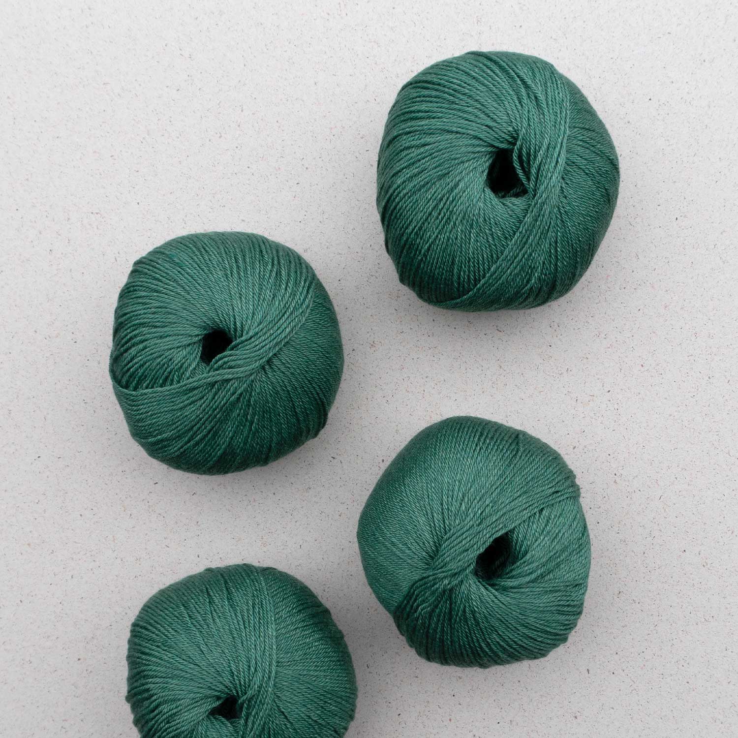SAFFIRA | MERINO WOOL & MULBERRY SILK