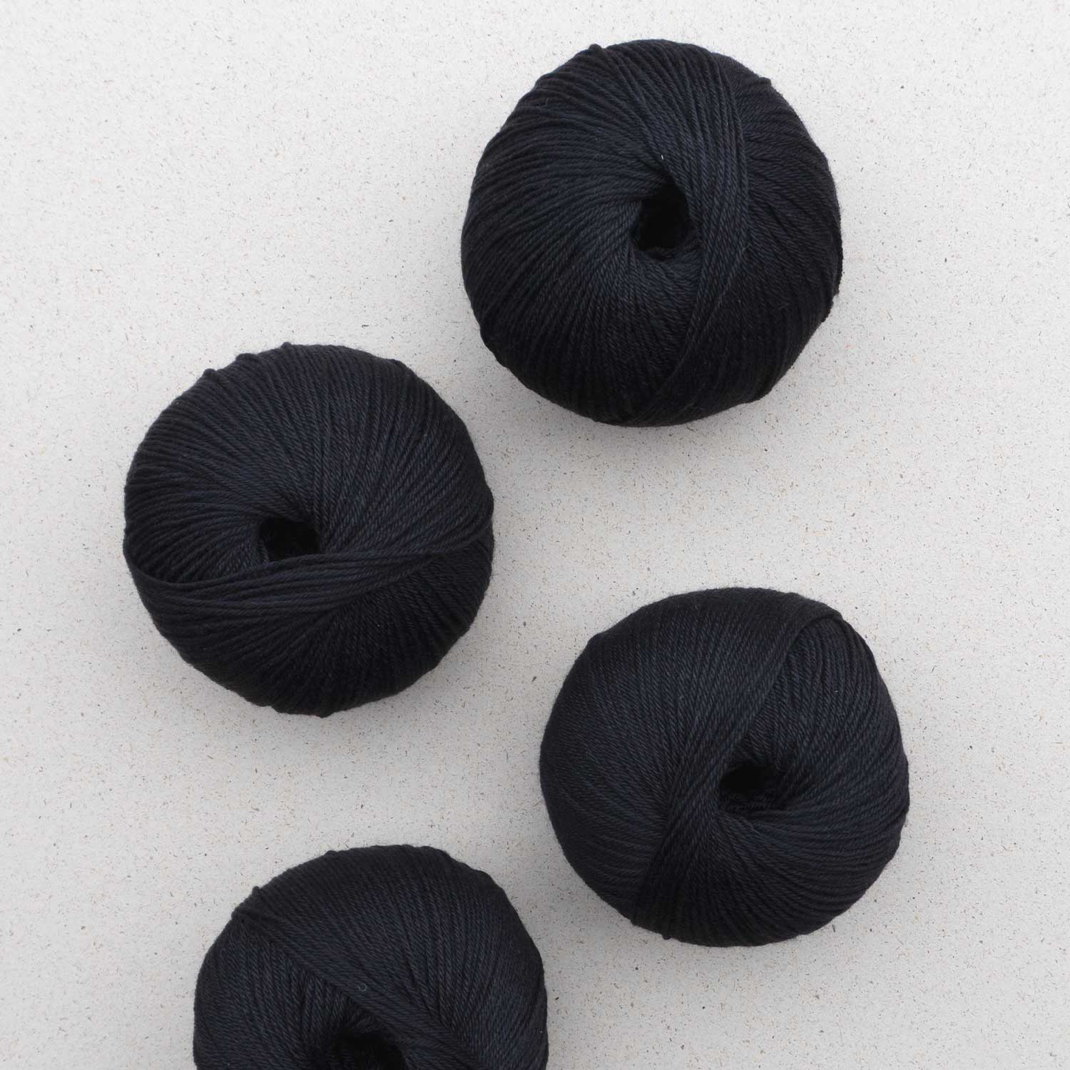SAFFIRA | MERINO WOOL & MULBERRY SILK