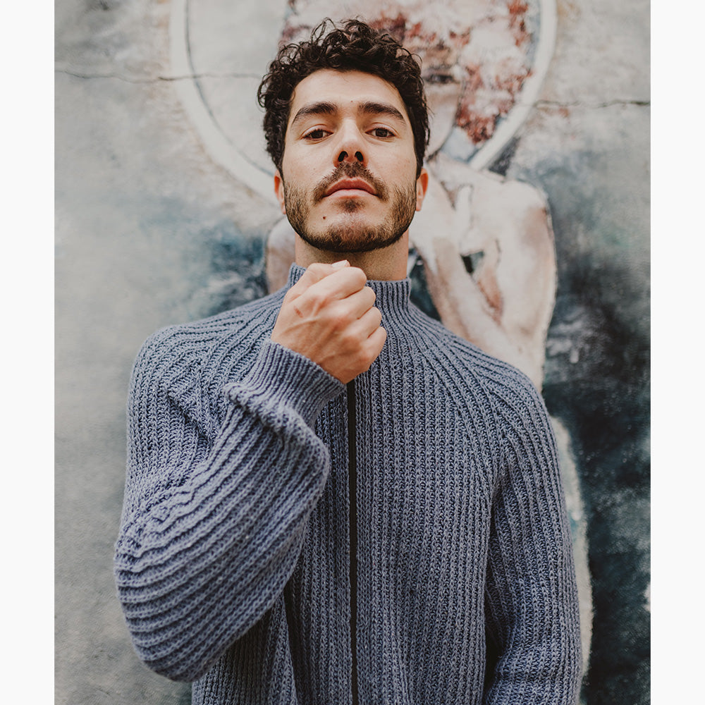 PASCUALI COLLEZIONI | BOOK 7 (EBOOK)