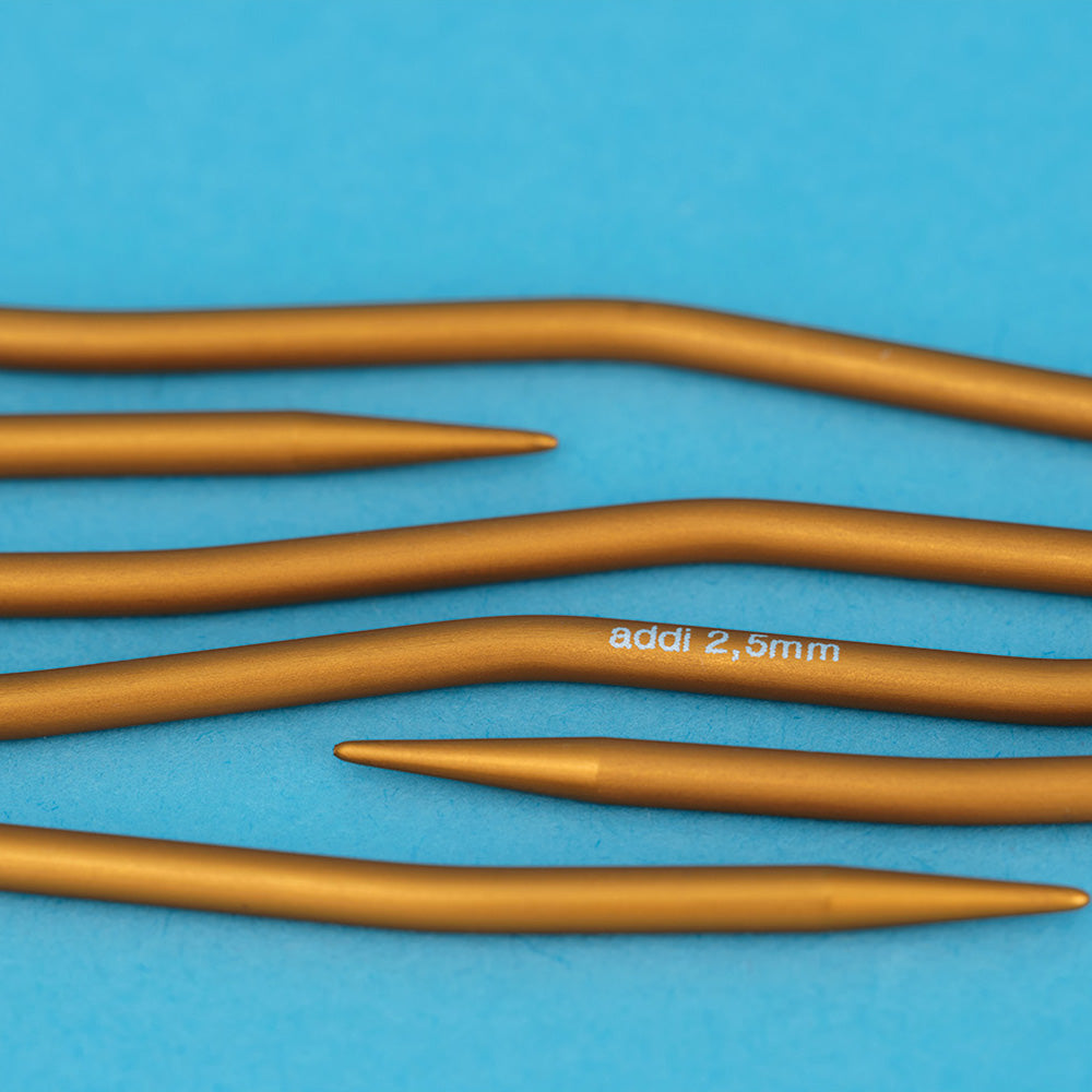 addiCraSySnake Charity – 15 cm (2,5 mm) – Edición Limitada