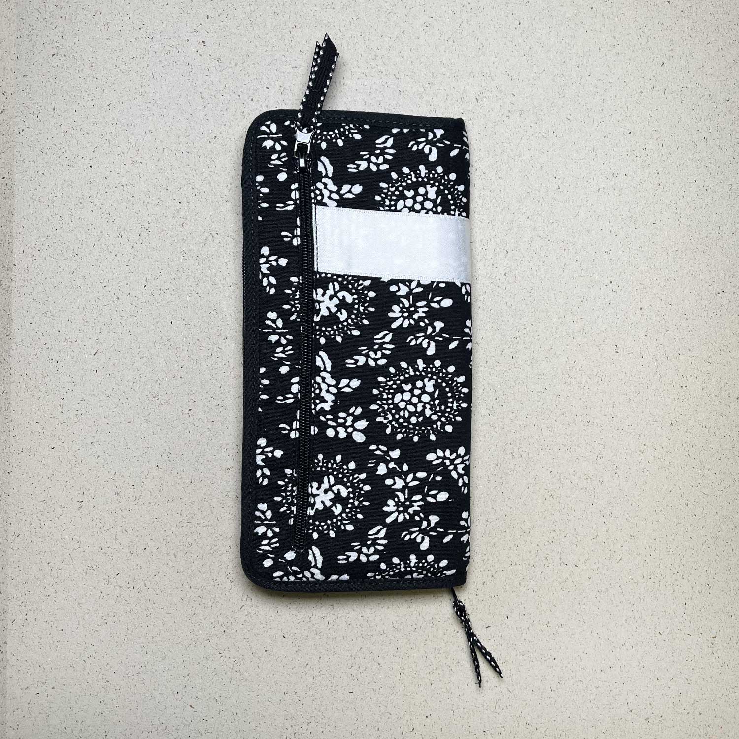 ChiaoGoo Étui pour Aiguilles Double Pointe 6” (15 cm)