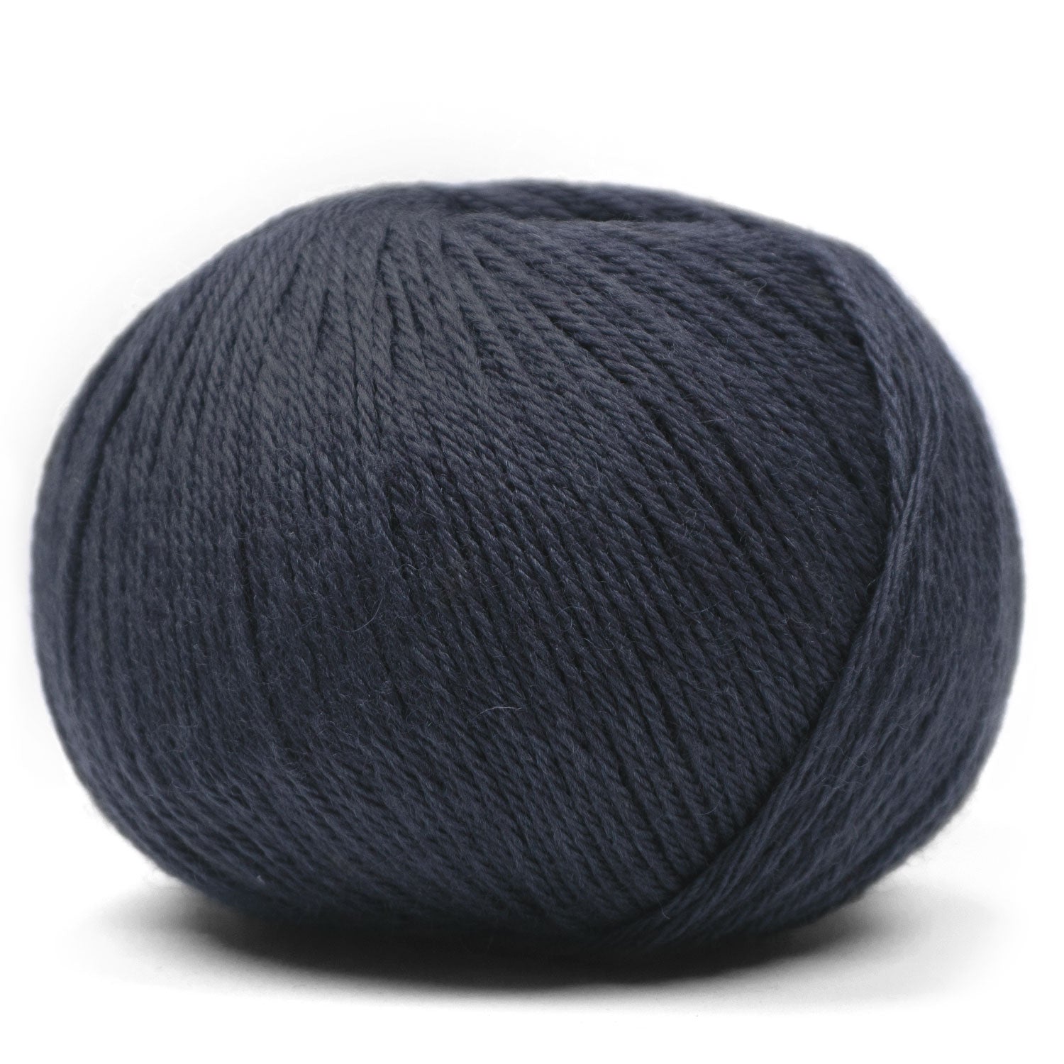 MERINO BABY | 100% BIO MERINOWOLLE (GOTS)