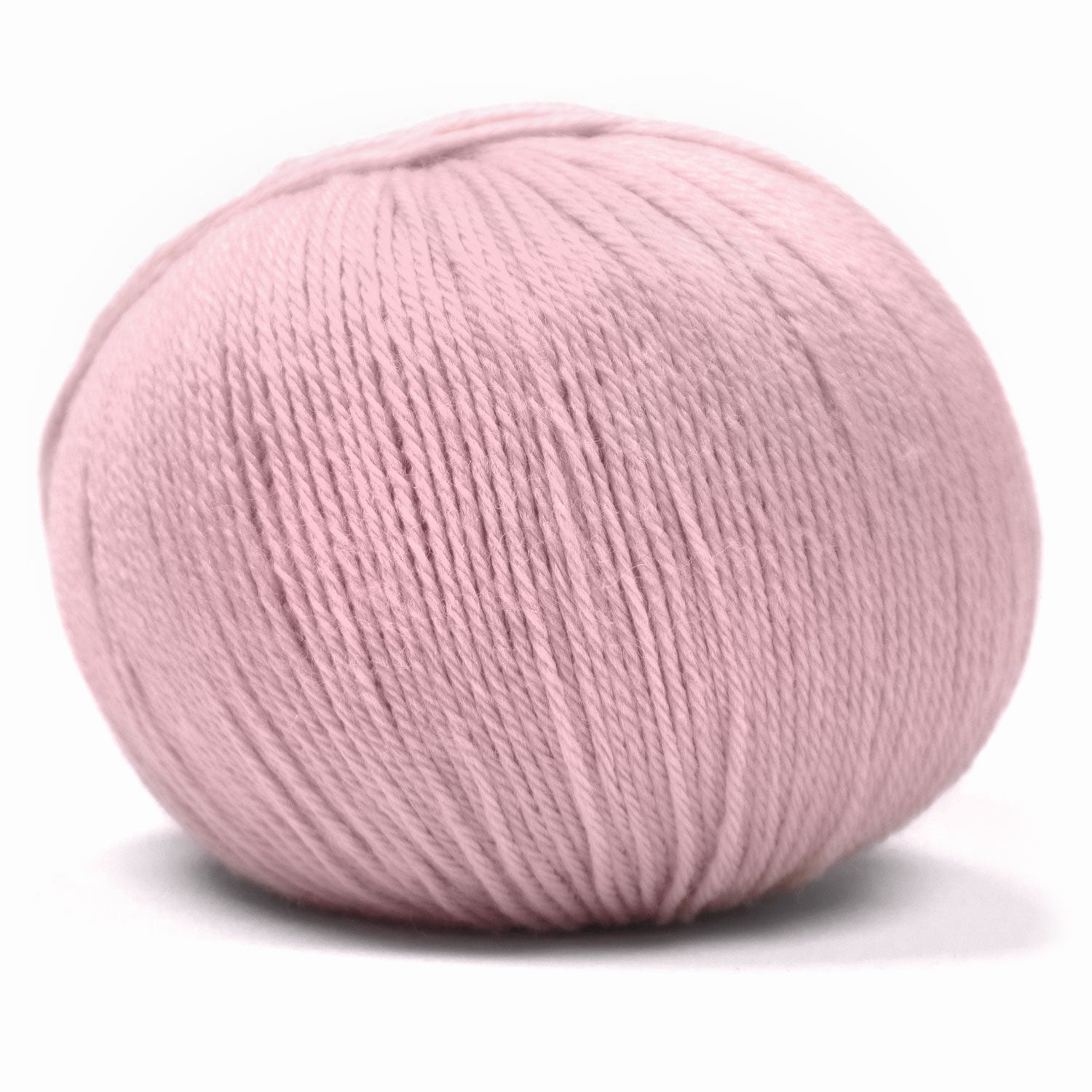 MERINO BABY | 100% BIO MERINOWOLLE (GOTS)
