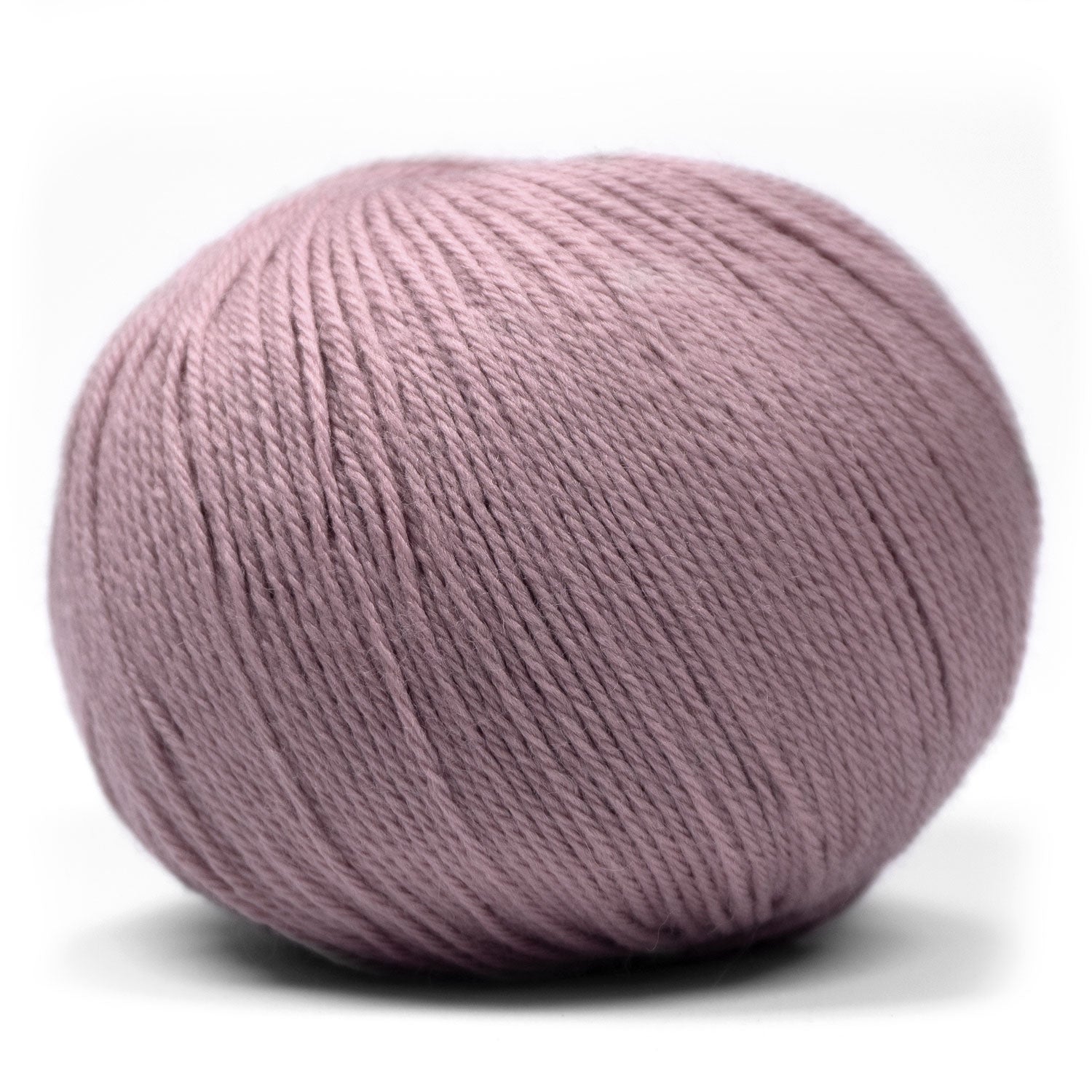 MERINO BABY | 100% BIO MERINOWOLLE (GOTS)