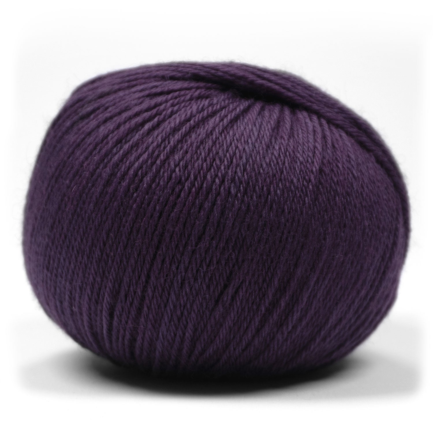 MERINO BABY | 100% BIO MERINOWOLLE (GOTS)