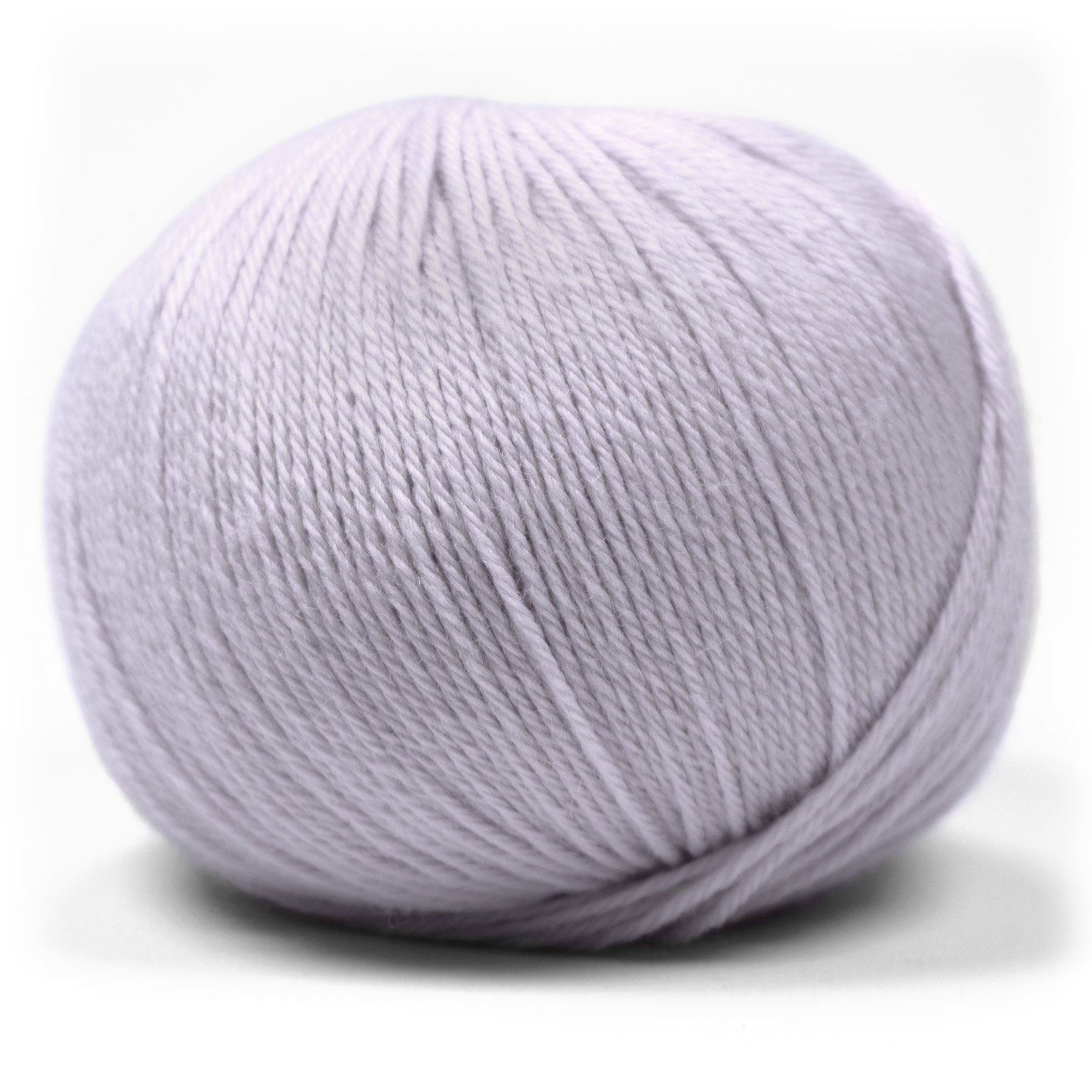 MERINO BABY | 100% BIO MERINOWOLLE (GOTS)