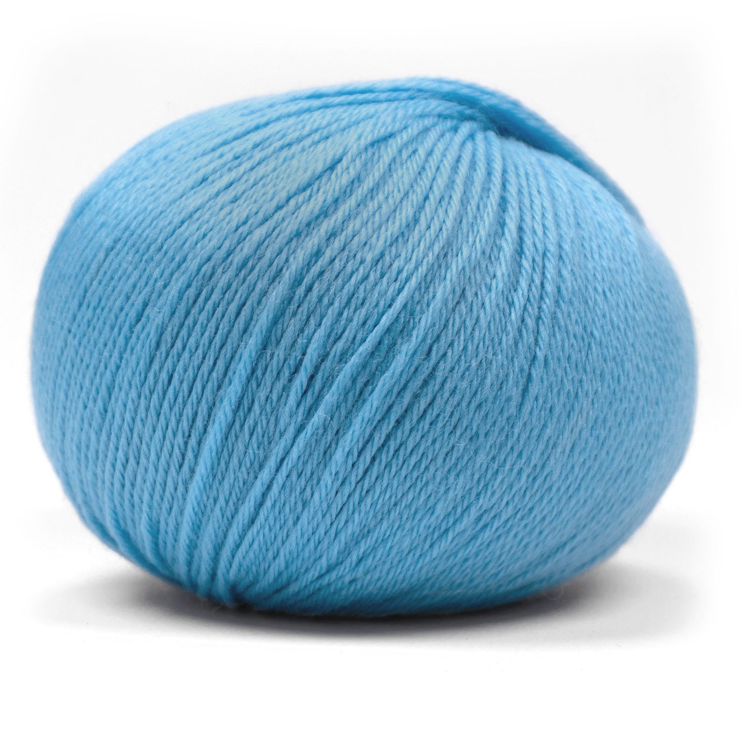 MERINO BABY | 100% BIO MERINOWOLLE (GOTS)