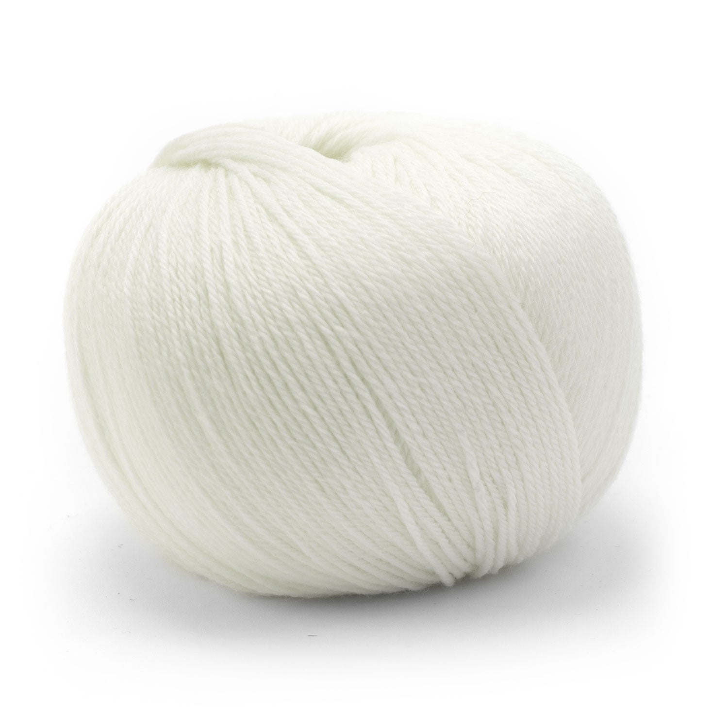 MERINO BABY | 100% BIO MERINOWOLLE (GOTS)