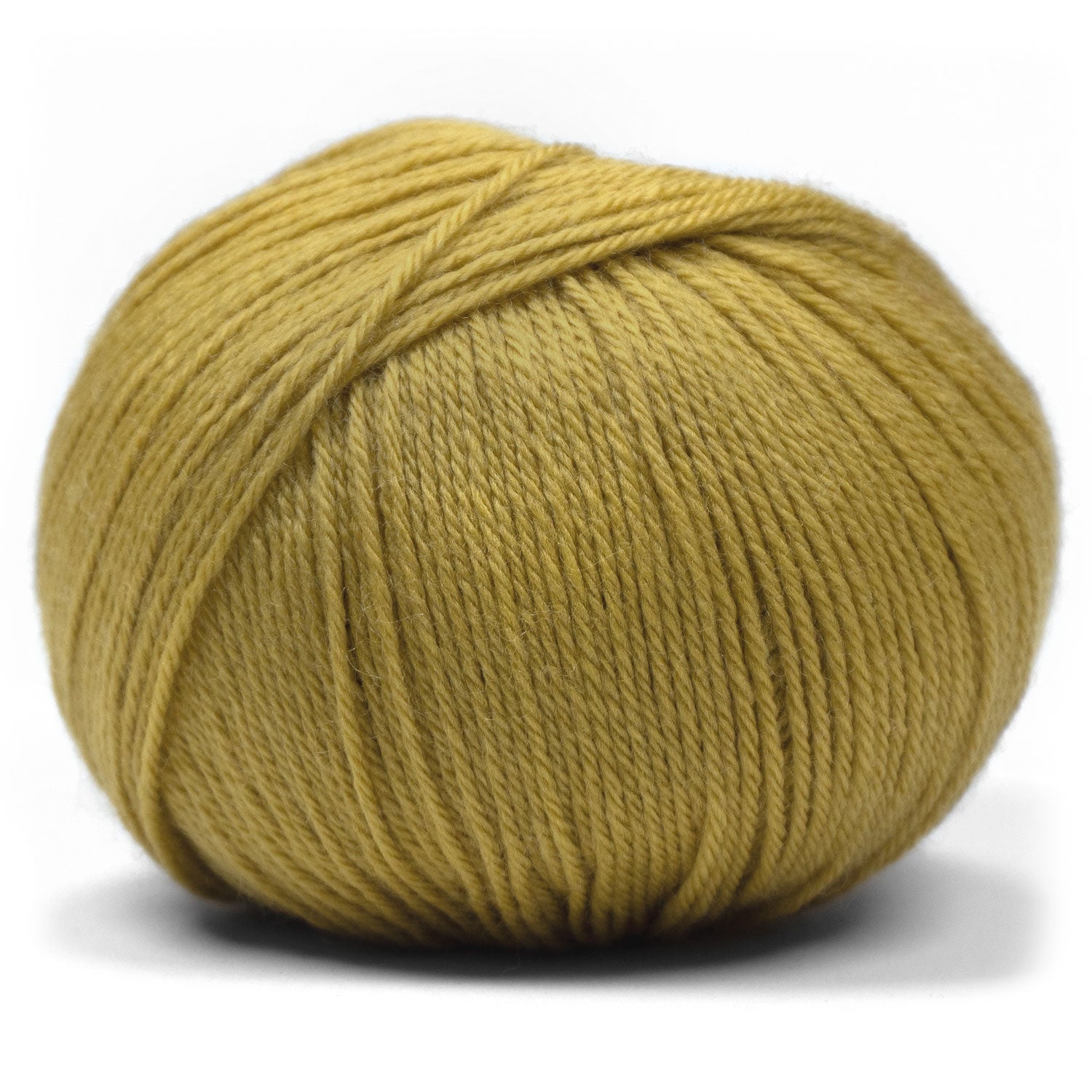 MERINO BABY | 100% BIO MERINOWOLLE (GOTS)