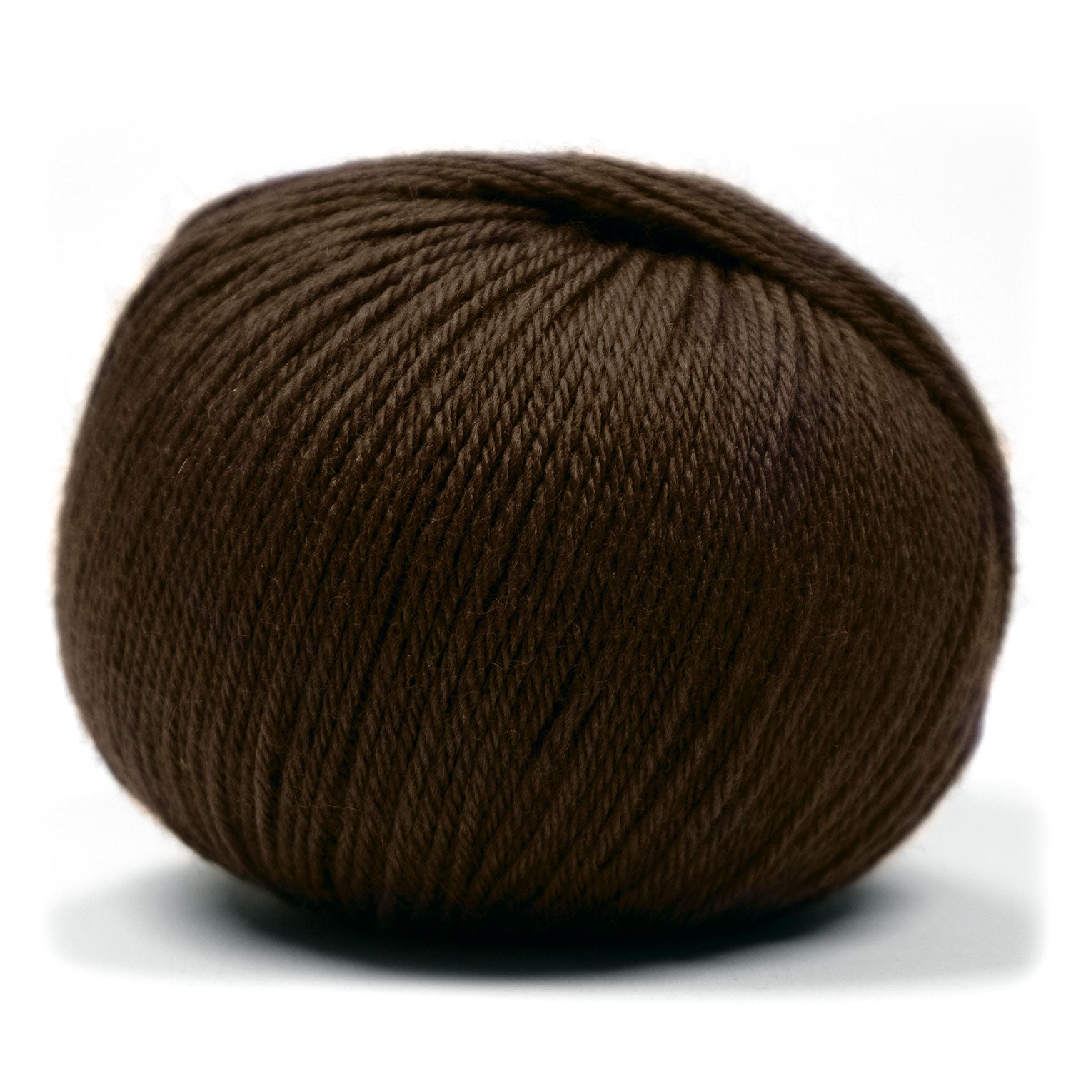 MERINO BABY | 100% BIO MERINOWOLLE (GOTS)