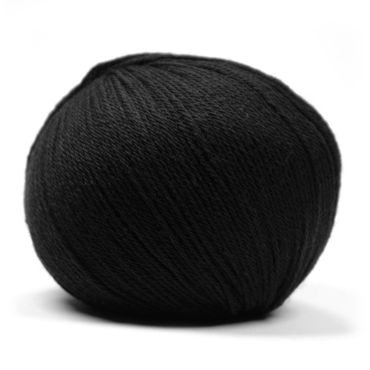MERINO BABY | 100% BIO MERINOWOLLE (GOTS)
