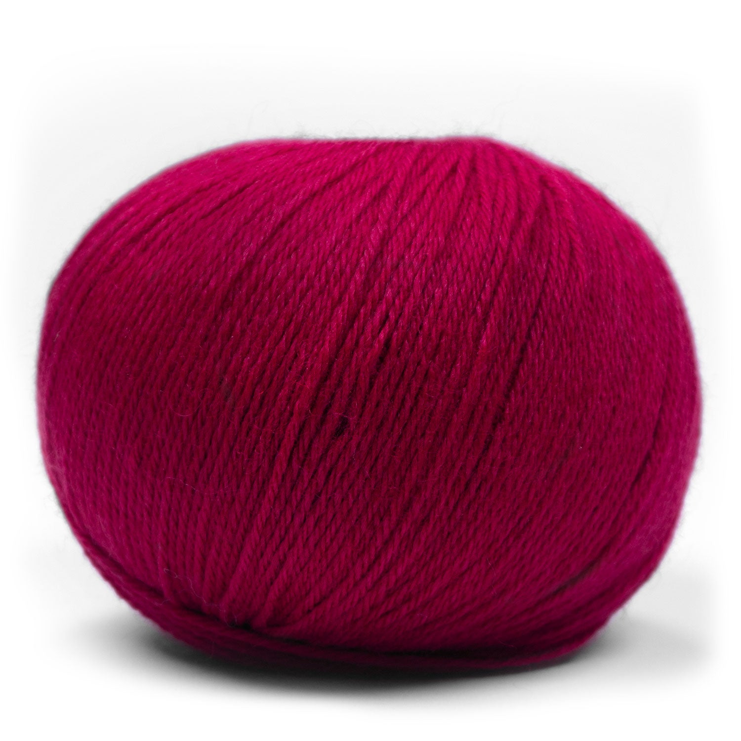 MERINO BABY | 100% BIO MERINOWOLLE (GOTS)